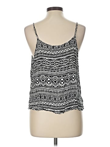 Forever 21 Tank Top (view 2)