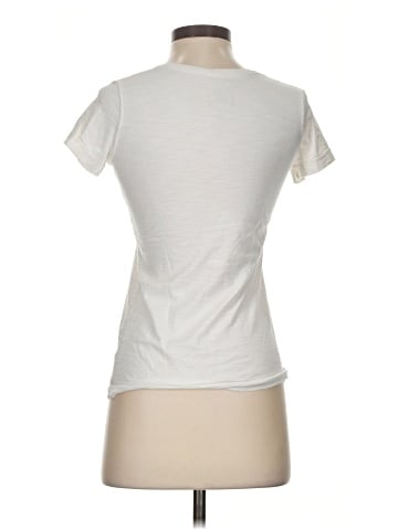 Adidas Short Sleeve T-Shirt (view 2)