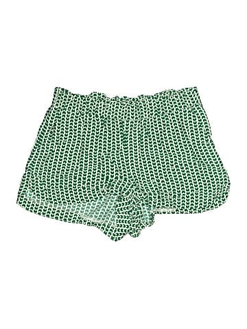 A New Day Shorts (view 1)