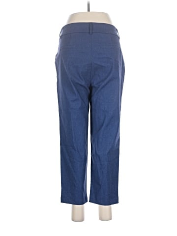Mario Serrani Casual Pants (view 2)