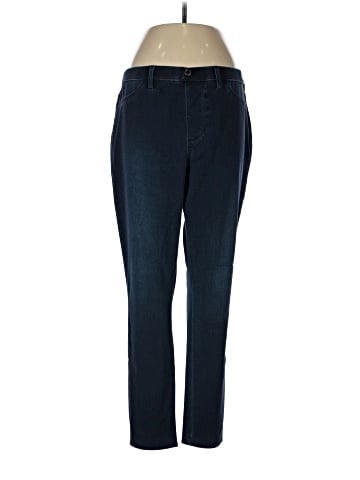 Bandolino Casual Pants (view 1)