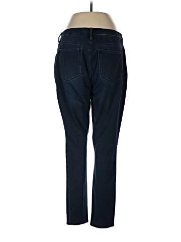 Bandolino Casual Pants (view 2)