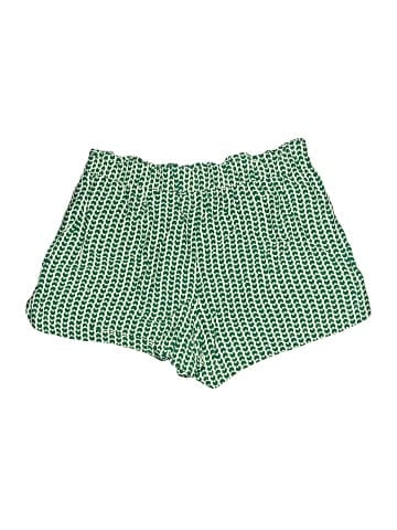 A New Day Shorts (view 2)