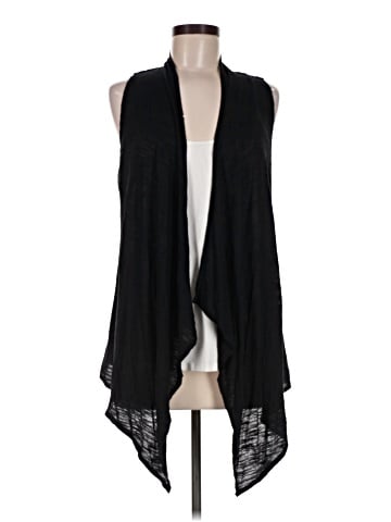 XXI Cardigan (view 1)