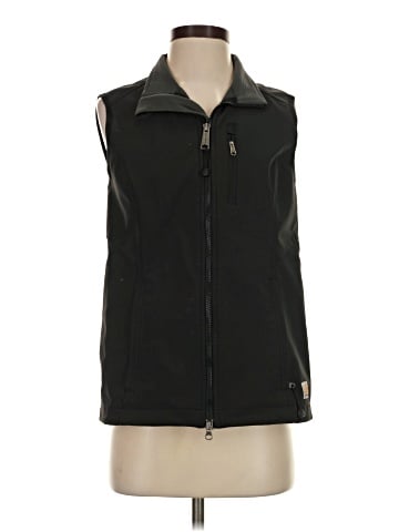 Carhartt Vest (view 1)