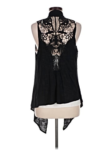 XXI Cardigan (view 2)