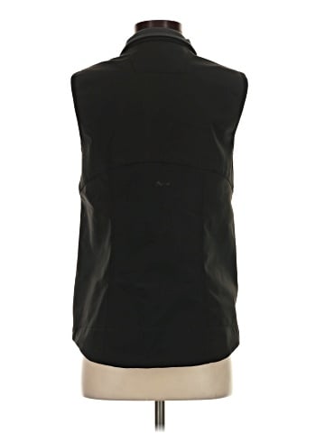 Carhartt Vest (view 2)