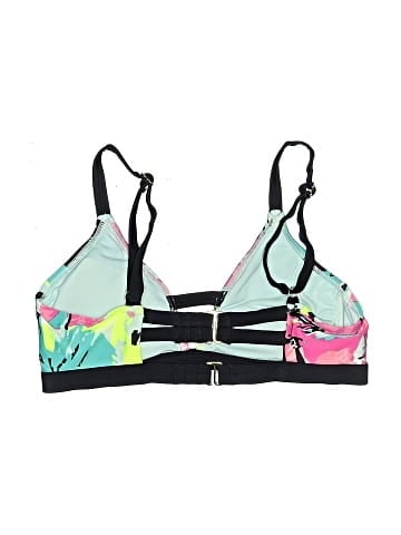 Xhilaration Swimsuit Top (view 2)