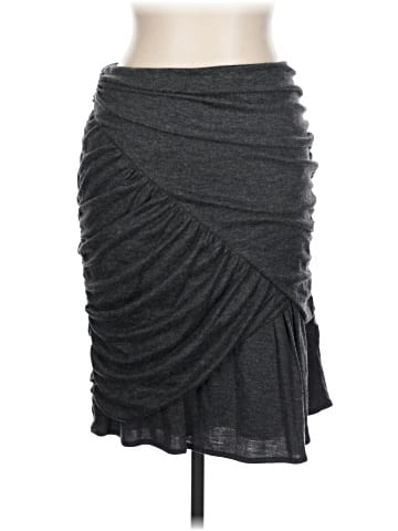 Nanette Lepore Casual Skirt (view 1)