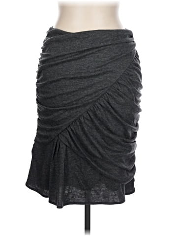 Nanette Lepore Casual Skirt (view 2)