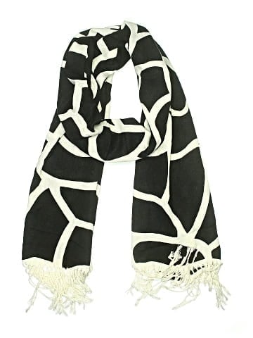 Unbranded Scarf (view 1)