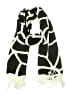 Unbranded Black Scarf One size - photo 1