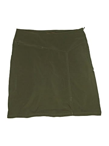 Patagonia Skort (view 1)