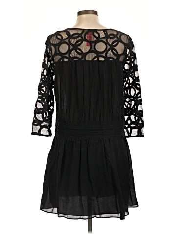 Catherine Malandrino Cocktail Dress (view 2)