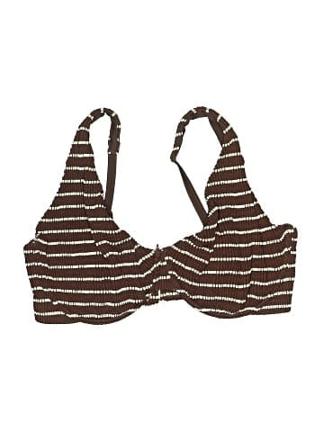 Abercrombie & Fitch Swimsuit Top (view 1)