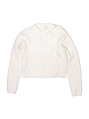 Crewcuts Outlet Pullover Sweater (view 1)