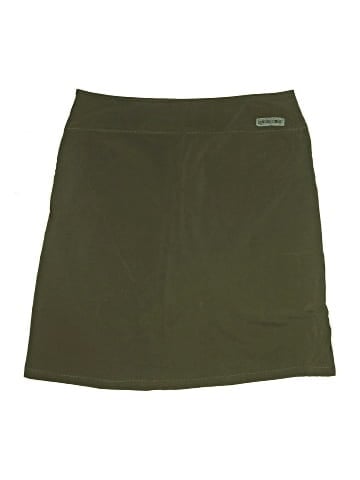 Patagonia Skort (view 2)