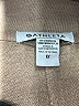 Athleta Tan Kimono Size 1X - photo 7