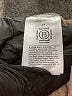 Athleta Tan Kimono Size 1X - photo 8