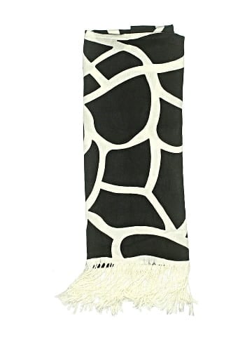 Unbranded Scarf (view 2)