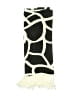 Unbranded Black Scarf One size - photo 2
