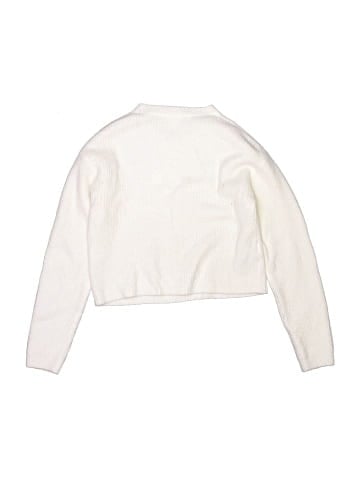 Crewcuts Outlet Pullover Sweater (view 2)