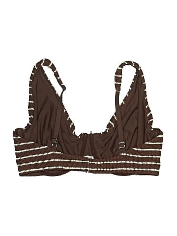 Abercrombie & Fitch Swimsuit Top (view 2)