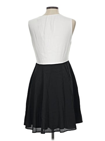 Express Casual Dress (view 2)