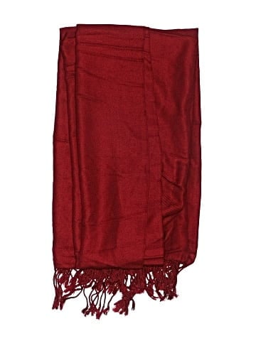 Unbranded Scarf (view 2)