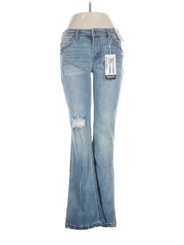 Kensie Jeans (view 1)
