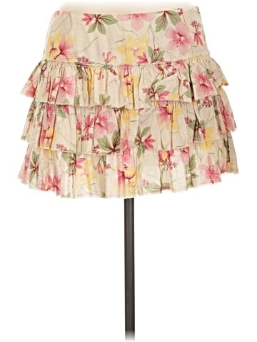 American Eagle Outfitters Casual Skirt (view 1)