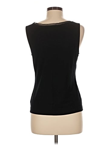 Lauren by Ralph Lauren Tank Top (view 2)
