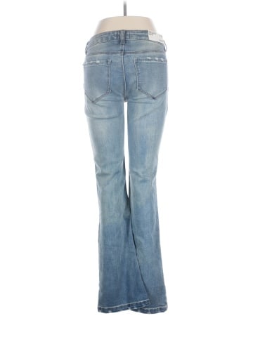 Kensie Jeans (view 2)