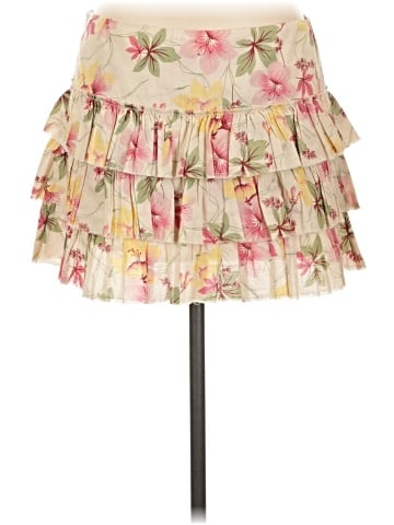 American Eagle Outfitters Casual Skirt (view 2)