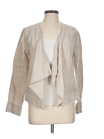 Garnet Hill Jacket (view 1)