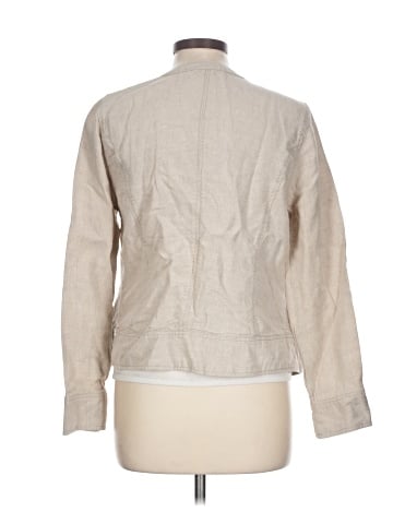 Garnet Hill Jacket (view 2)
