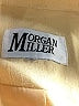 Morgan Miller Ivory Blazer Size L (estimated) - photo 6