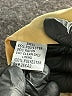Morgan Miller Ivory Blazer Size L (estimated) - photo 7