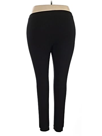 Ava & Viv Active Pants (view 2)