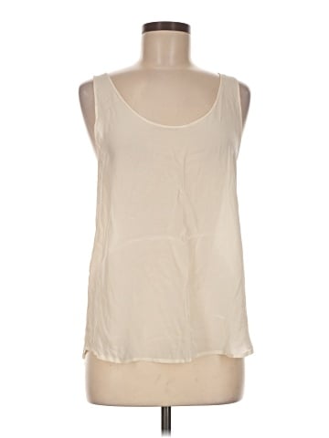 French Connection Tank Top (view 1)