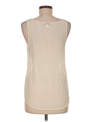 French Connection Tank Top (view 2)