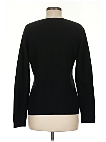 Prive Pullover Sweater (view 2)