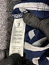 Carter's 100% Cotton Blue Overalls 0-3 MO / 3 MO - photo 5