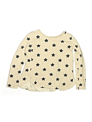 Tucker + Tate Pullover Sweater (view 1)