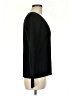 Prive Black Pullover Sweater Size M - photo 4