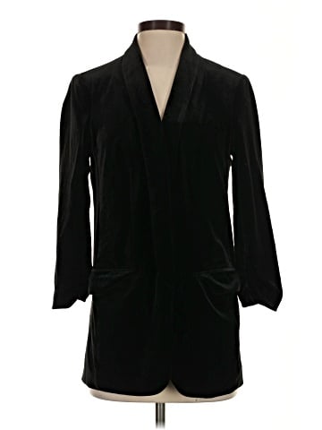Express Coat (view 1)