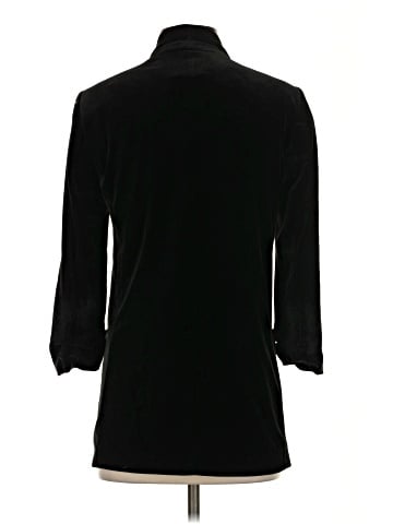 Express Coat (view 2)