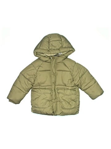Zara Kids Snow Jacket (view 1)