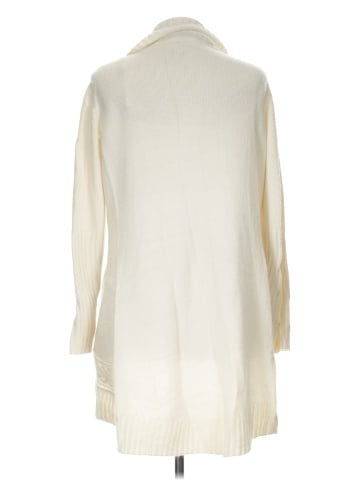 Motto Cardigan (view 2)