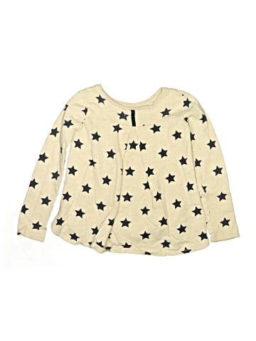 Tucker + Tate Pullover Sweater (view 2)